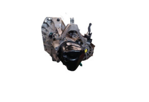 Boite de vitesses DACIA SANDERO 2 Photo n°2