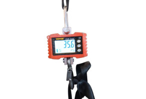 Boite de vitesses DACIA SANDERO 2 Photo n°3