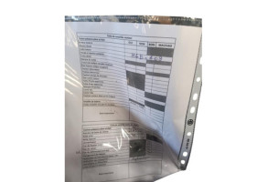 Boite de vitesses DACIA SANDERO 2 Photo n°4