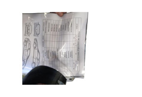 Boite de vitesses DACIA SANDERO 2 Photo n°7