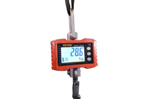 Boite de vitesses OPEL AGILA B Photo n°5