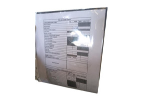 Boite de vitesses OPEL AGILA B Photo n°7