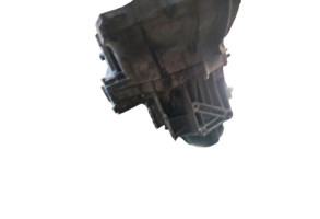 Boite de vitesses OPEL AGILA B Photo n°9