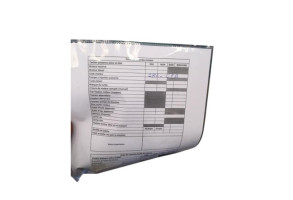 Boite de vitesses PEUGEOT 107 Photo n°1