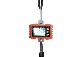 Boite de vitesses PEUGEOT 107 Photo n°2