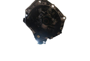 Boite de vitesses PEUGEOT 107 Photo n°3