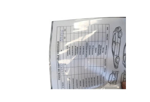 Boite de vitesses PEUGEOT 107 Photo n°4