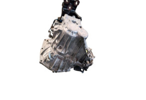 Boite de vitesses PEUGEOT 107 Photo n°5