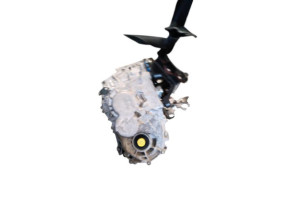 Boite de vitesses PEUGEOT 107 Photo n°8