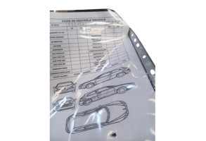 Boite de vitesses PEUGEOT 308 2 Photo n°2