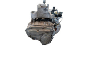 Boite de vitesses PEUGEOT 308 2 Photo n°6