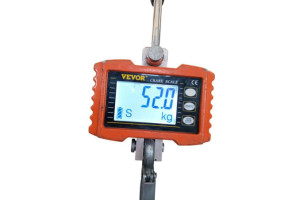 Boite de vitesses PEUGEOT 308 2 Photo n°7