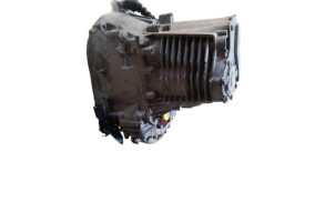 Boite de vitesses PEUGEOT 308 2 Photo n°9