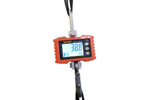 Boite de vitesses PEUGEOT 2008 1 Photo n°2