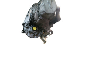 Boite de vitesses PEUGEOT 2008 1 Photo n°4