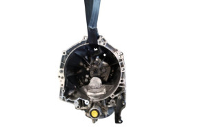 Boite de vitesses PEUGEOT 2008 1 Photo n°7