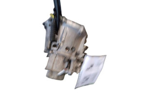 Boite de vitesses PEUGEOT 2008 1 Photo n°8