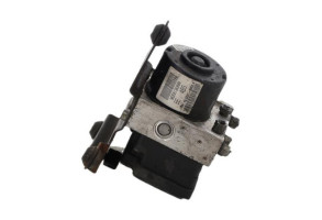 Bloc ABS (freins anti-blocage) PEUGEOT 206 Photo n°1