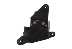 Bloc ABS (freins anti-blocage) PEUGEOT 206 Photo n°4