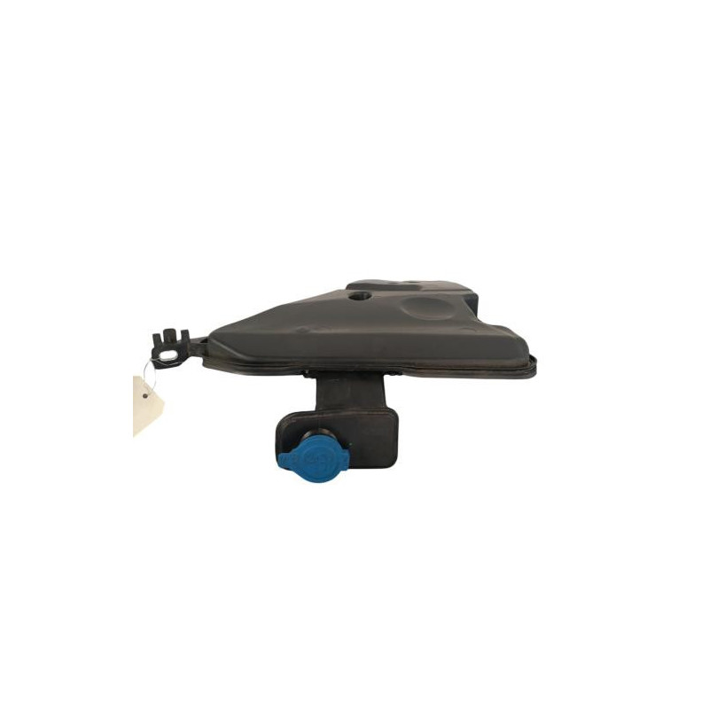 Vase de lave glace BMW SERIE 5 G31 Photo n°1