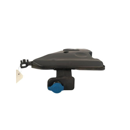 Vase de lave glace BMW SERIE 5 G31