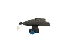 Vase de lave glace BMW SERIE 5 G31 Photo n°1