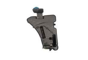 Vase de lave glace BMW SERIE 5 G31 Photo n°2