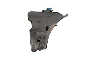 Vase de lave glace BMW SERIE 5 G31 Photo n°3