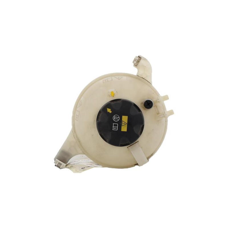 Vase d'expansion BMW SERIE 5 G31 Photo n°1