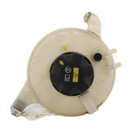 Vase d'expansion BMW SERIE 5 G31