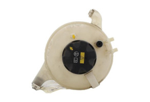 Vase d'expansion BMW SERIE 5 G31 Photo n°1