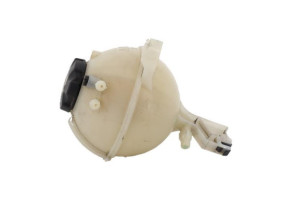 Vase d'expansion BMW SERIE 5 G31 Photo n°2