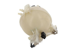 Vase d'expansion BMW SERIE 5 G31 Photo n°3