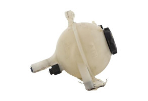 Vase d'expansion BMW SERIE 5 G31 Photo n°4