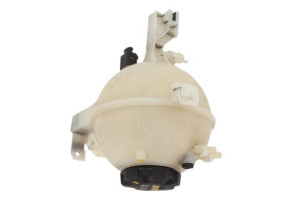 Vase d'expansion BMW SERIE 5 G31 Photo n°5
