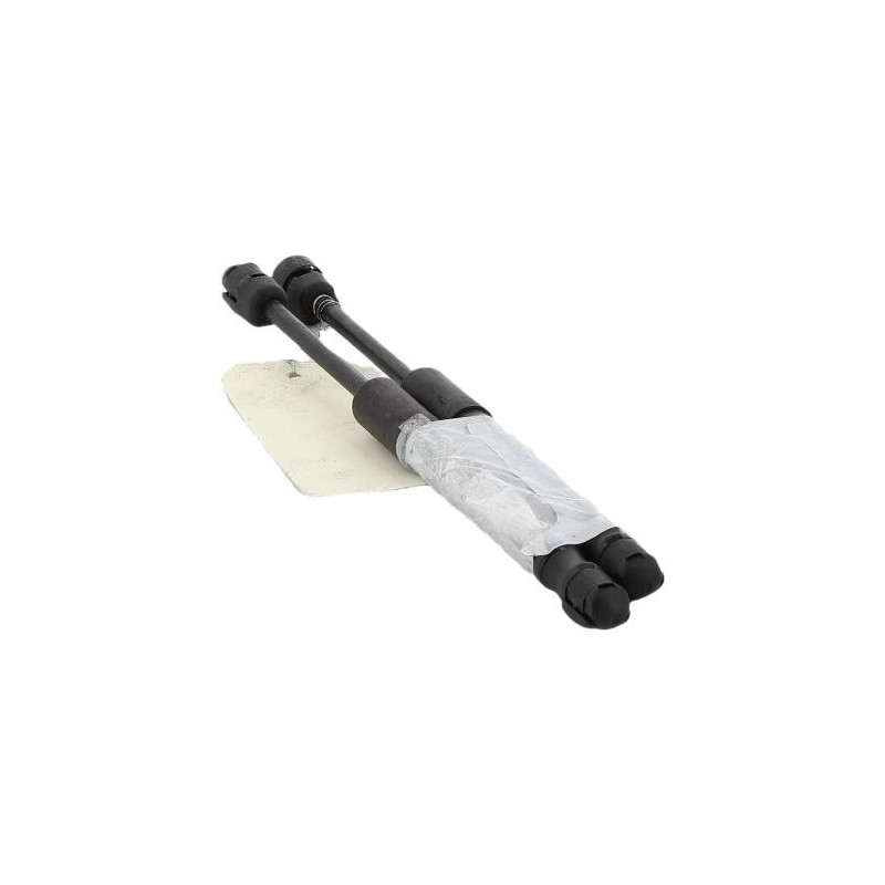 Verin de capot BMW SERIE 5 G31 Photo n°1