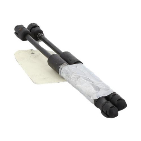 Verin de capot BMW SERIE 5 G31