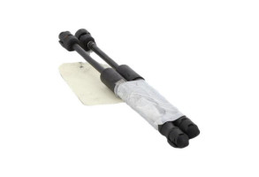 Verin de capot BMW SERIE 5 G31 Photo n°1