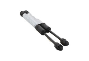 Verin de capot BMW SERIE 5 G31 Photo n°3