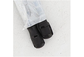 Verin de capot BMW SERIE 5 G31 Photo n°6