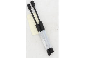 Verin de capot BMW SERIE 5 G31 Photo n°7