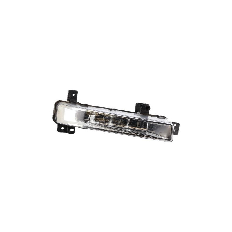 Anti brouillard gauche (feux) BMW SERIE 5 G31 Photo n°1