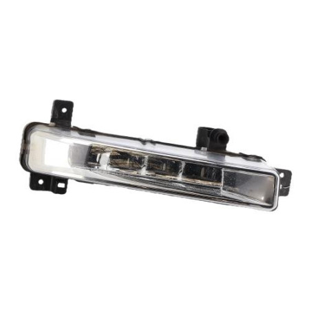 Anti brouillard gauche (feux) BMW SERIE 5 G31