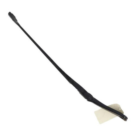 Bras essuie glace avant droit BMW SERIE 5 G31