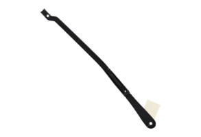 Bras essuie glace avant droit BMW SERIE 5 G31 Photo n°2