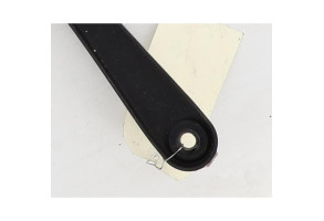 Bras essuie glace avant droit BMW SERIE 5 G31 Photo n°4