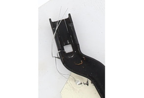 Bras essuie glace avant gauche BMW SERIE 5 G31 Photo n°3