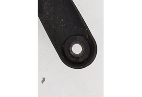 Bras essuie glace avant gauche BMW SERIE 5 G31 Photo n°4