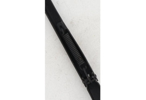 Bras essuie glace avant gauche BMW SERIE 5 G31 Photo n°5