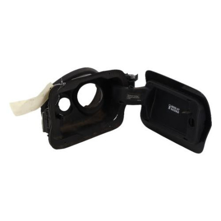Trappe d'essence BMW SERIE 5 G31